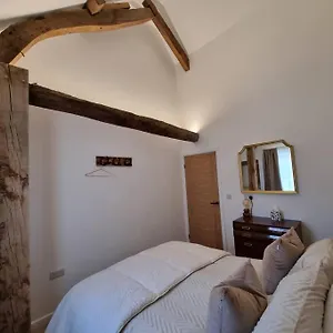 Blacksmiths Holiday home Brompton (Hambleton)
